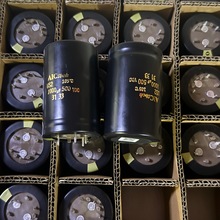 500v1000uf 46x76mm 늽  aic hitachii us2ϵ Ʒ