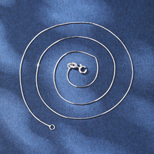 �S�����lS925���y�߹���n��r��Ůʿ�i���С���p�ݰٴ�˽����