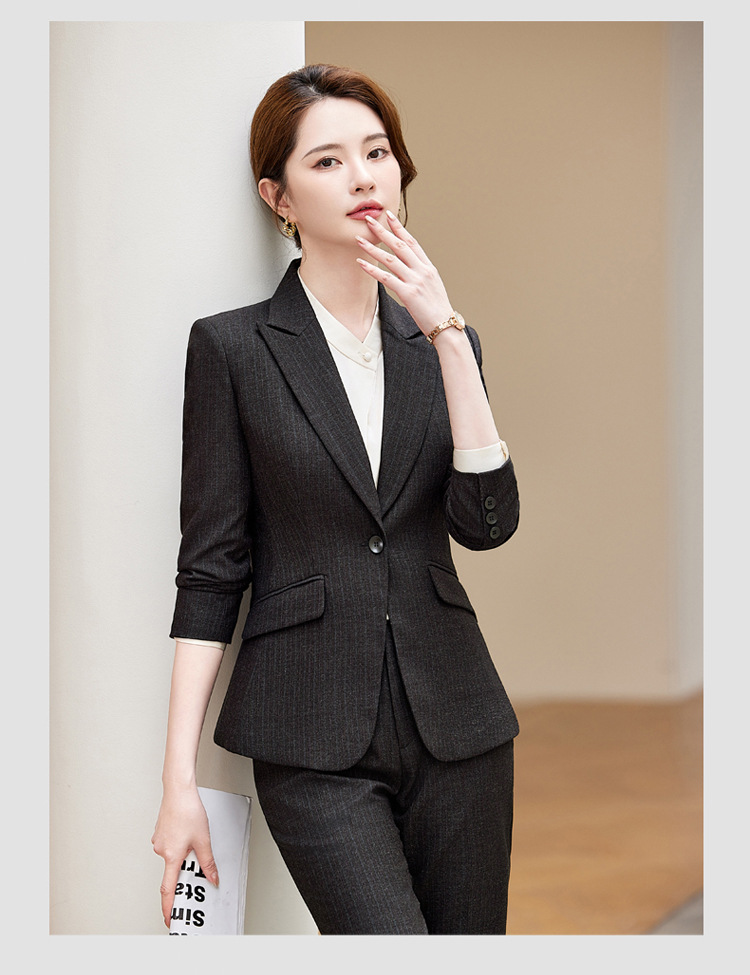 3061_07_08_03.jpg?x-oss-process=image/format,png