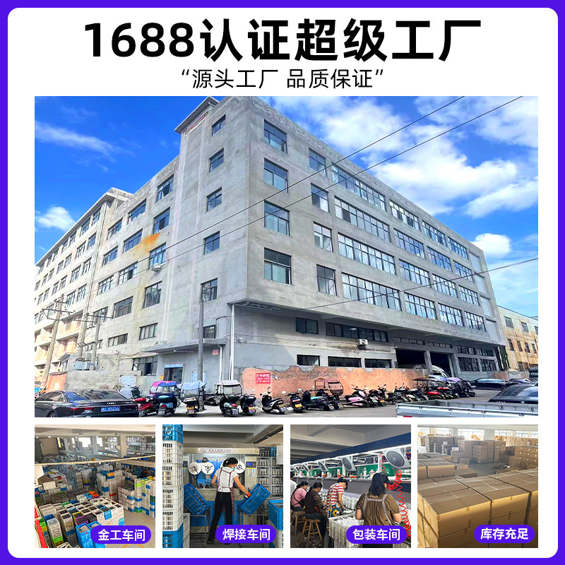 大容量316子供用魔法瓶カップ、ストローカップ、ステンレス製保温・保冷カップ、ハンドル付き、厚みのある二重層アイスカップ|undefined