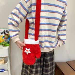 2025�¿�tɫ����ëë���r�н��^����ը��ë�qС��б����֙C��