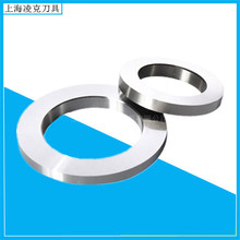 �A�P��Ƭ�S�� ���a�A�P�v���C��Ƭ ���ٷ֗l�C��Ƭ