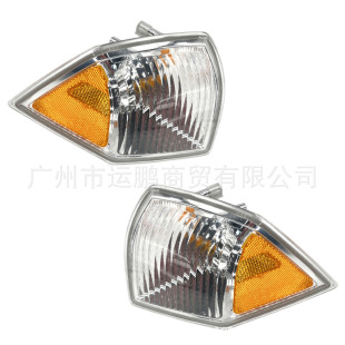 �m��춼���07-10��ָ����ǰ�ǟ��D��� 68000683AB 68000682AB