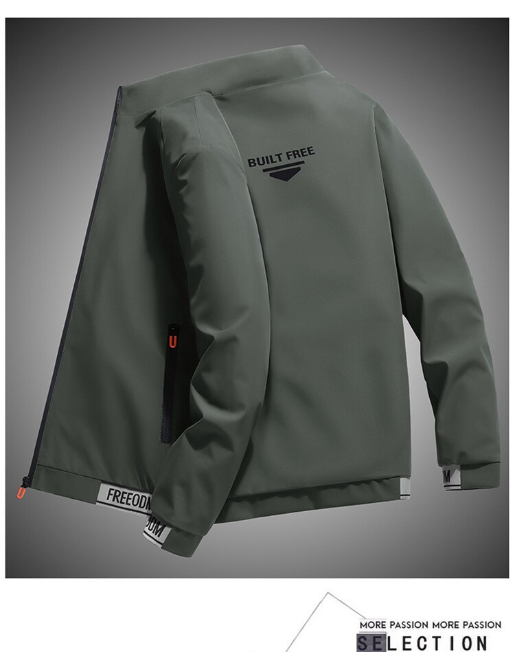 O1CN01OBtpTl1pW8Sgioffd_!!2214269545367-0-cib.jpg?__r__=1661180935696