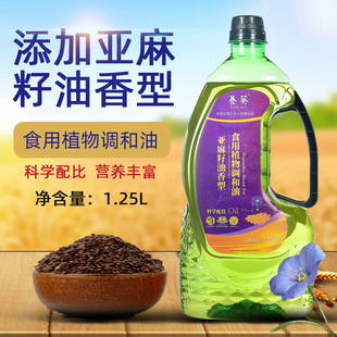 �B��1.25L�������{�������r���ڶYƷ�Ͱ��ֶYʳ���͏S�����l