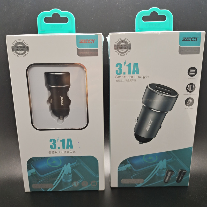 微信图片_20220915135017