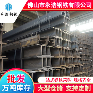 �|ݸ䓲��Ͳ����lq355�Ͳć��ˏS���O��250*250��\H���9��