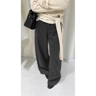 ���c��ϣʮ����2026���nϵ���ɳڸ��ތ���ֱͲ����ţ���Lѝ04908