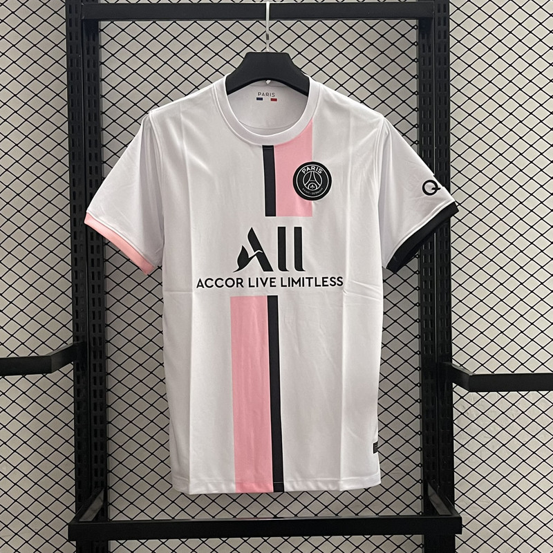 18-22 クラシックオールドナショナルチームクラブサッカーユニフォームバルセロナパリレアルマドリード卸売印刷可能な番号|undefined