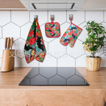 �N����΢���t���׸���|���ֽ�������C���R�d�r��ӡ���}�QƷ����