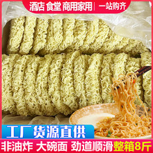 ���������û���������8��ɢ�b����ը������ �����C����ð����l