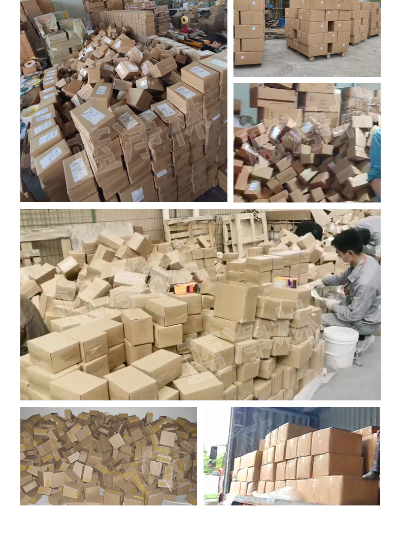 聚氨酯-详情页-恢复的_12.jpg