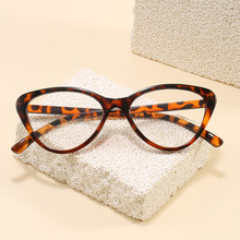 �����羳�¿�͹�ī�R�W��؈��ƽ���R���ԕr�����R�ܽ�ҕ������R