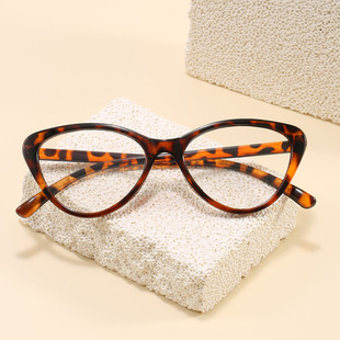 �����羳�¿�͹�ī�R�W��؈��ƽ���R���ԕr�����R�ܽ�ҕ������R