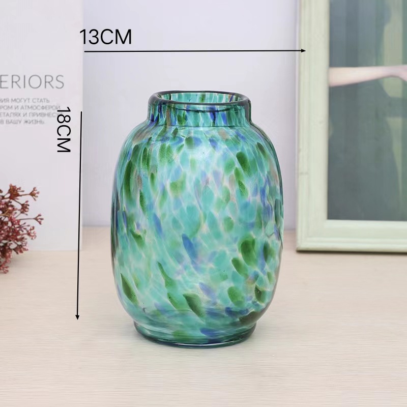 微信图片_20221115092610