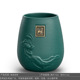 Qing zen heart. tea tube [single tube]