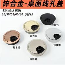 �ߙn�\�Ͻ���X�k��������������X�澀���w�����д����׽����w��