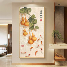 �帣�R�T����ʽ����M�T���������P�b����~�D���J�Q��쮋�͏d