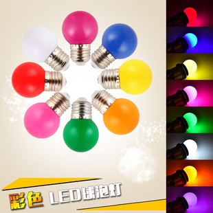 LED��ɫ���ݲ�ɫ����G45С���ݟ��\�����}�Q����ϲ�c�b�