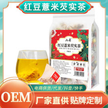 �t��޲���͌����͌���С��޲�ʲ�o���B����޲�ײ��B�������]