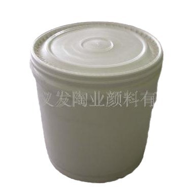 ��Ӧ����������,,��λĤ,��ֽ�÷����ͣ�תӡ�����ͣ��մɷ�����