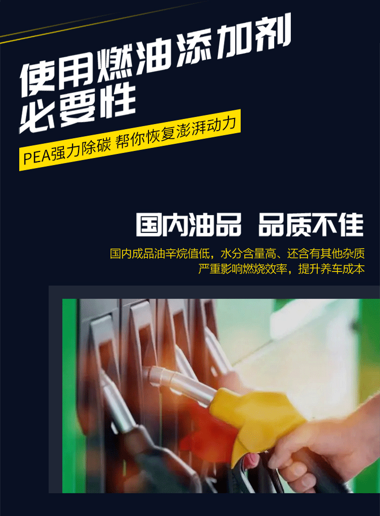 微信图片_20221112144353_04