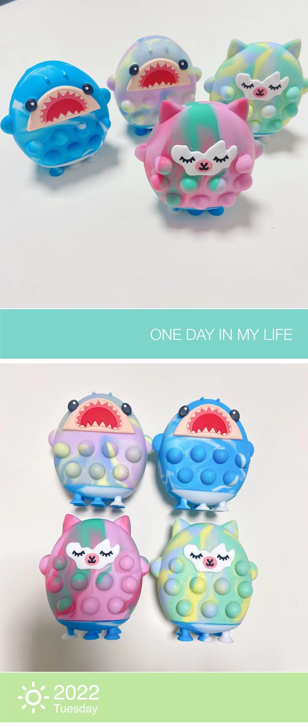 微信图片_20220621140009