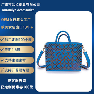 ���ƿ羳�����U��PU����������������˻@�����ذ��μ�б���Ů��