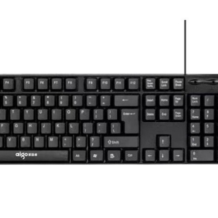 2024-03-22 12:26:51.jpg