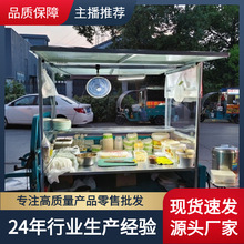 늄Ӕ[݆܇СԑӶ๦ꖲ܇ҹбƄӟ