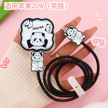 �O��20WӢҎ ����^���o�� ��؈�D�����o�� ���������o��ҧ����