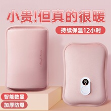 2025¿ˮʽů֌ůˮCßˮC