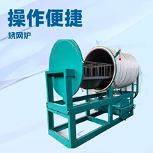 늴żӟ�С�͟��W�t �S�����l��������30ǧ�ߟ��W�C