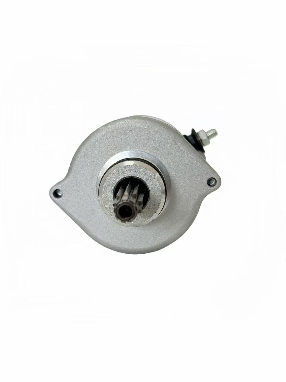 4014548 Is Suitable for Motorcycle Motors, Polaris Utv Ranger900 Crew900Xp Starter Motors