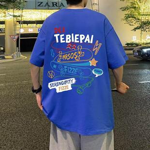 ����t�����ļ�2023�¿�����ɈA�I�������»���ӡ���w����