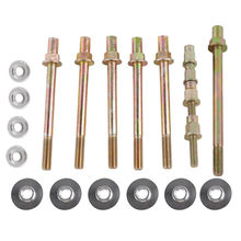 ��܇���b�l�әC���T�w�|Ȧ��˨�m��춱���˼��֎�� Kϵ�� K20 K24