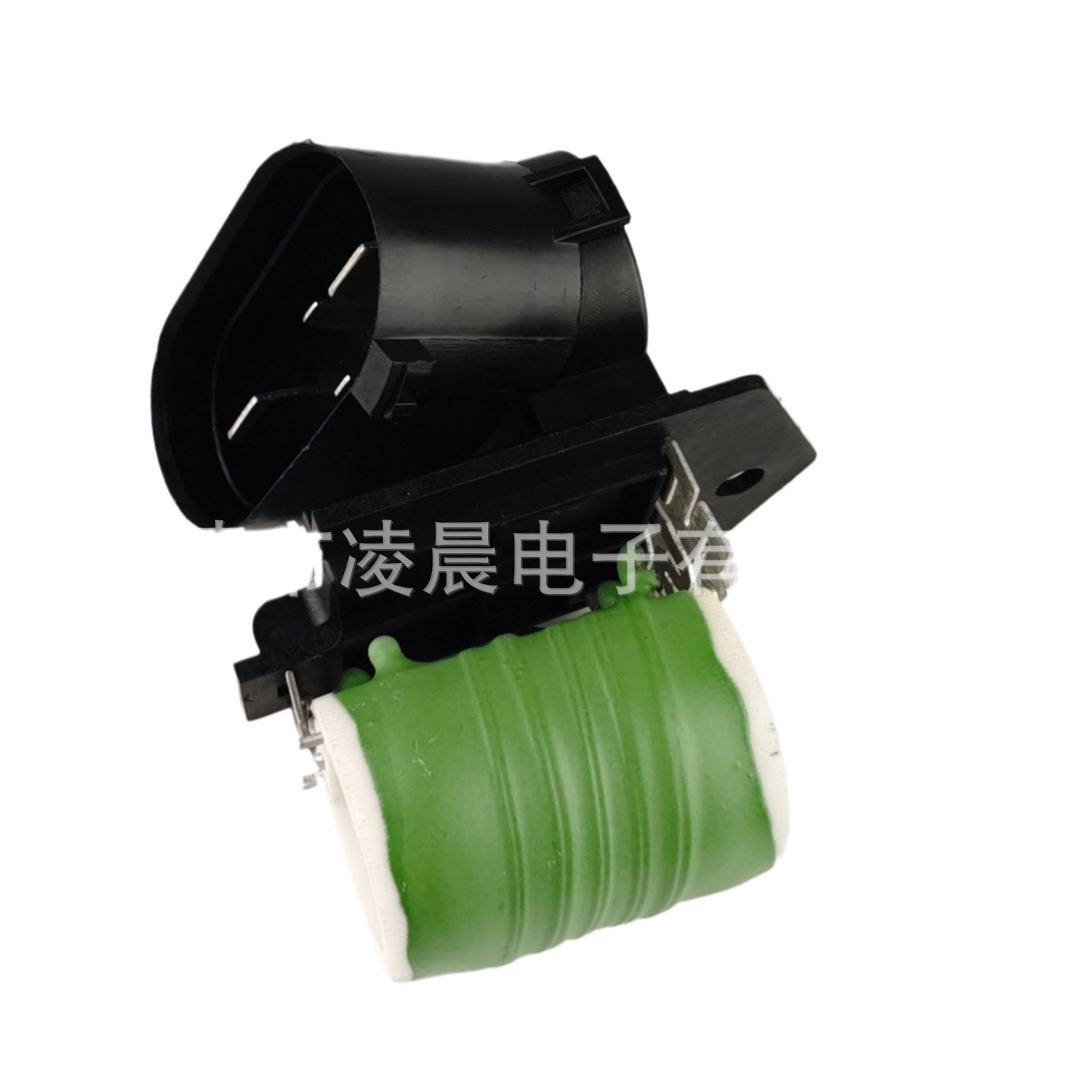 93341907 Opel car blower radiator resistance factory direct sales