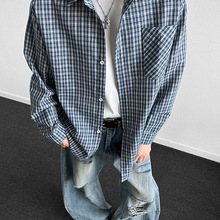 �羳ǳ��ɫ���ӳ�������д��＾����С���³��´���������д���