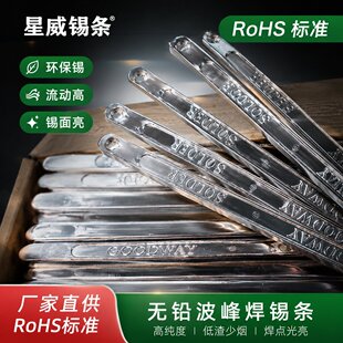 �������a���a�l �o�U�a�l�S�����a���庸���ø߼��ȿ������h���a