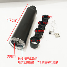 БWgñlܛM416iˮֱӿ