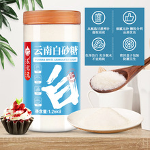 ��ϰ�ɰ��1.26kg���bһ����ɰ�ǰ��Ǽ��ô��b�S��ֱ�N���l���l