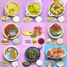 �Ą���ʳ�����N�����֬���N3D���wʳ��Ӽ��b����NYS