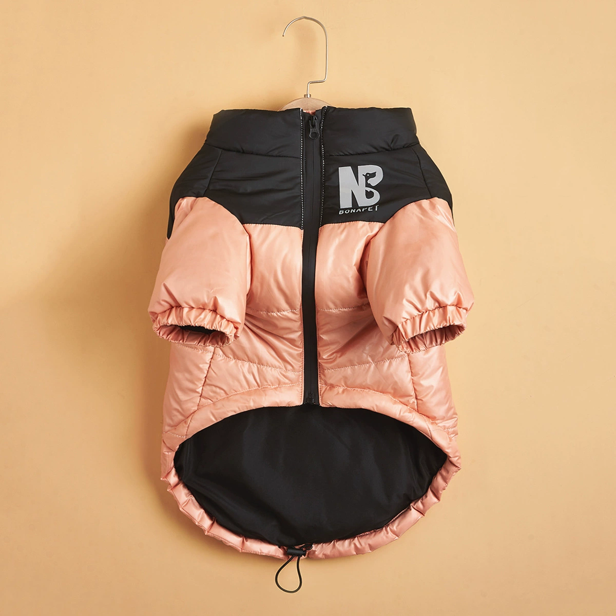 [Распродажа] Скидки на товары для животных, одежда для собак мелких и средних пород, бесплатная доставка