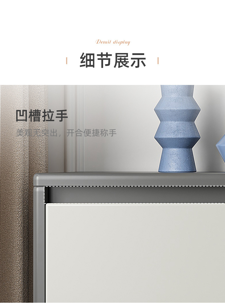 复制_鞋柜家用门口楼道外室外过道电梯口大容量2.jpg