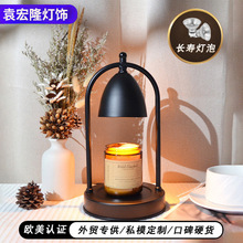 �羳�Շ�����޹�ڠT�����նYƷ��Ϟ�����r��޹���[��ҹ��̨��