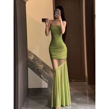 2026�¿�����|�Gɫ�W��ƴ�ӵ����B��ȹŮ�ļ������@�ݰ��Lȹ��