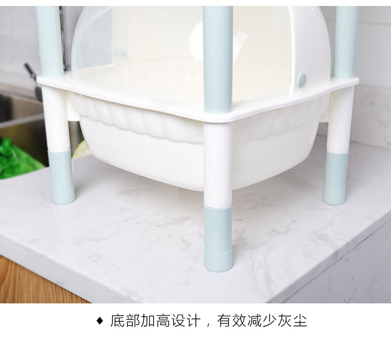 S3313-3三层防尘收纳架详情页_08.jpg
