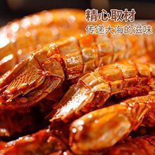 ƤƤ�r���u�خa��ʳ���bС���r��ʳ�r�����������r��ζ��ʳ�r����