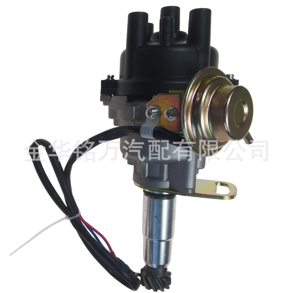 250、T3T61991分电器 (4).png