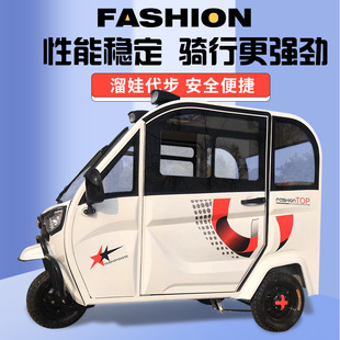 ȫ]늄݆܇СͳŮʿͺӼ܇؛ƿ܇